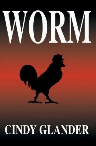 Worm