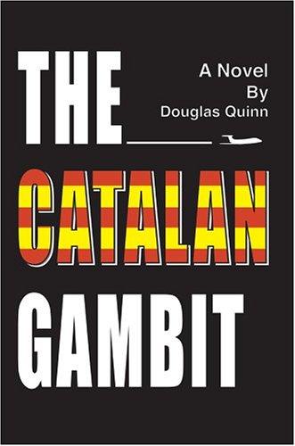 The Catalan Gambit