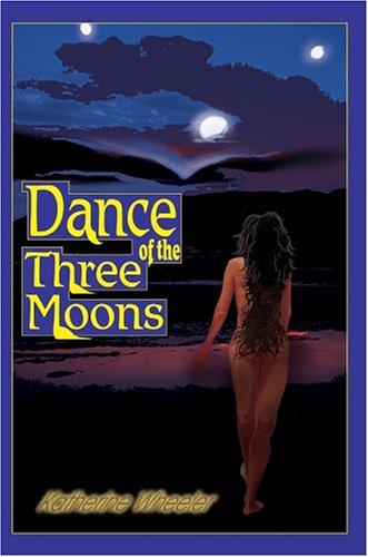 Dance of the Three Moons