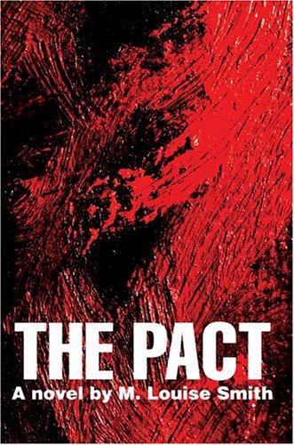 The Pact