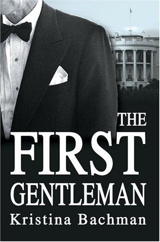 The First Gentleman