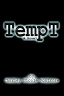 TempT