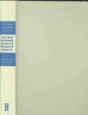 The New Harvard Guide to Women’s Health