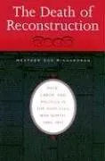 The Death of Reconstruction