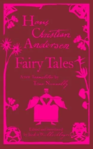 Fairy Tales