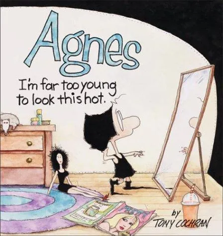 Agnes
