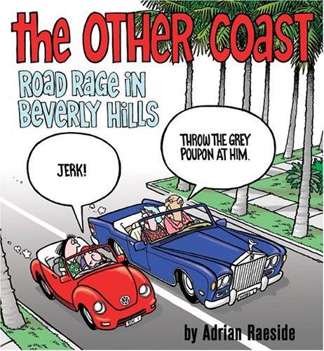The Other Coast