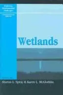 Wetlands