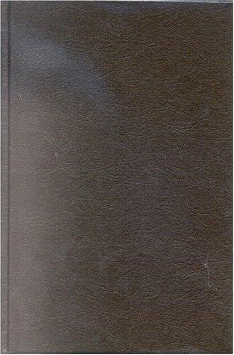 The Bare Bones of Advertising Print Design