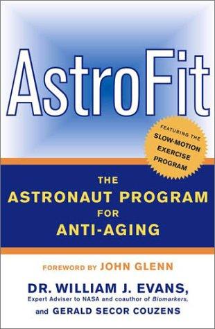 AstroFit