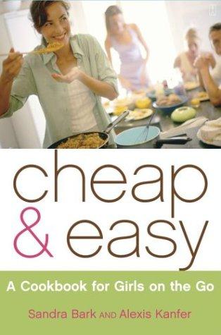 Cheap & Easy