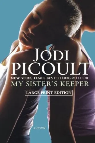 My Sister's Keeper
