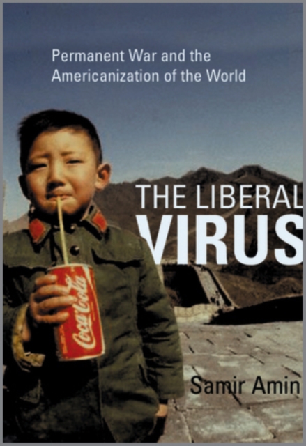 The Liberal Virus