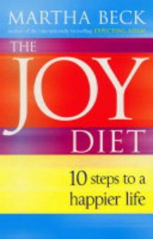 The Joy Diet
