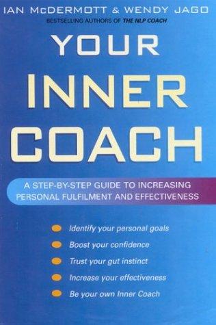 Your Inner Coach