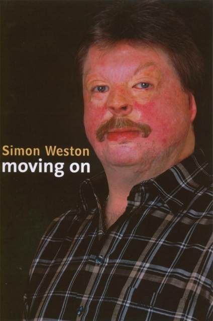 Simon Weston