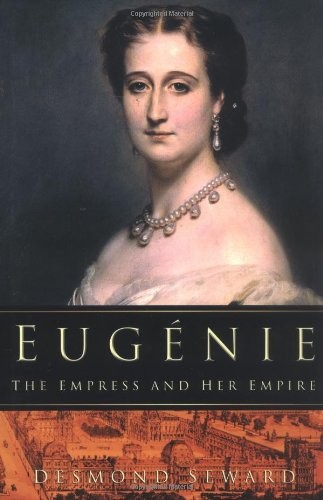 Eugenie
