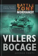 Battle Zone Normandy