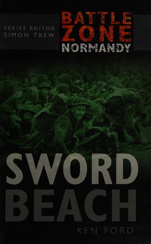 Sword Beach