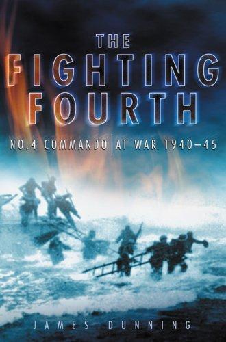 The Fighting Fourth
