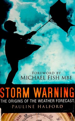 Storm Warning