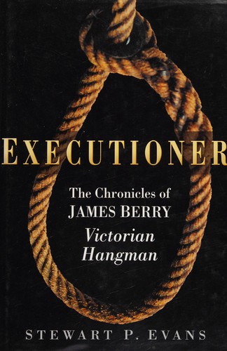 Executioner