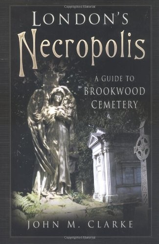 London's Necropolis