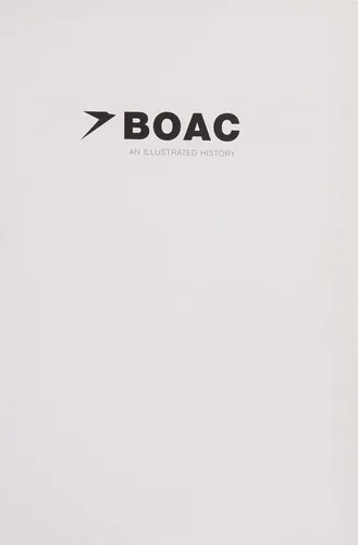 BOAC