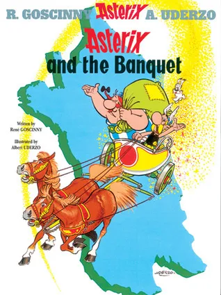 Asterix