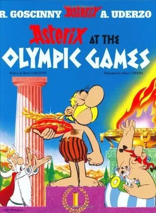 Asterix