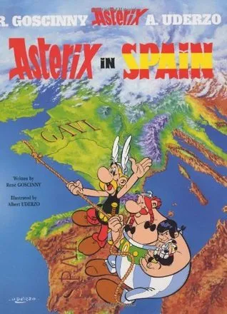 Asterix