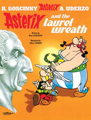 Asterix