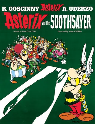 Asterix