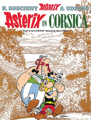 Asterix