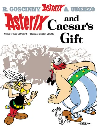 Asterix