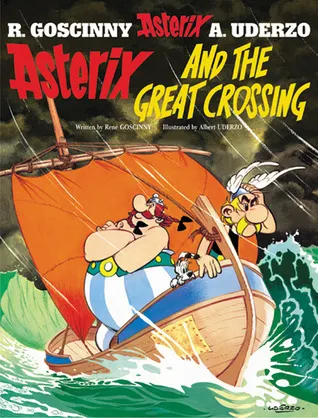 Asterix