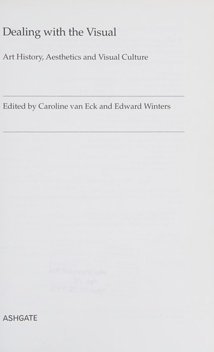 Reassessing Nikolaus Pevsner