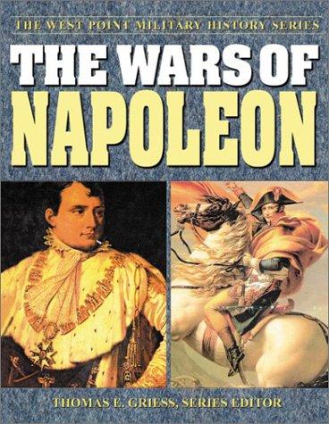 The Wars of Napoleon