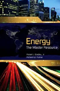 Energy