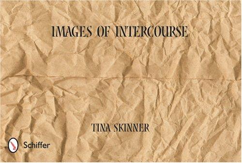 Images of Intercourse