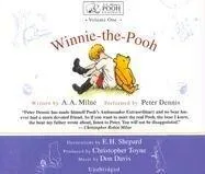 The Winnie-the-Pooh