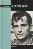 Jack Kerouac