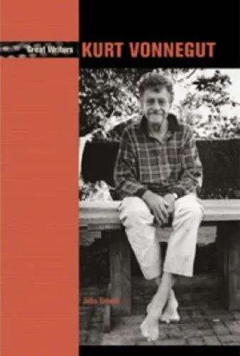 Kurt Vonnegut