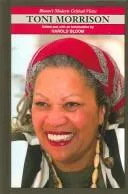 Toni Morrison