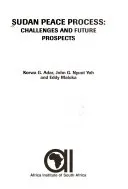 Sudan peace process