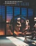 Scenography in Canada