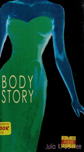 Body Story