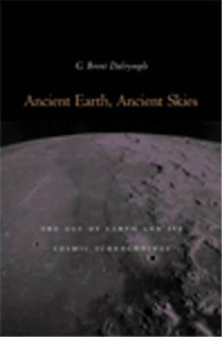 Ancient Earth, Ancient Skies