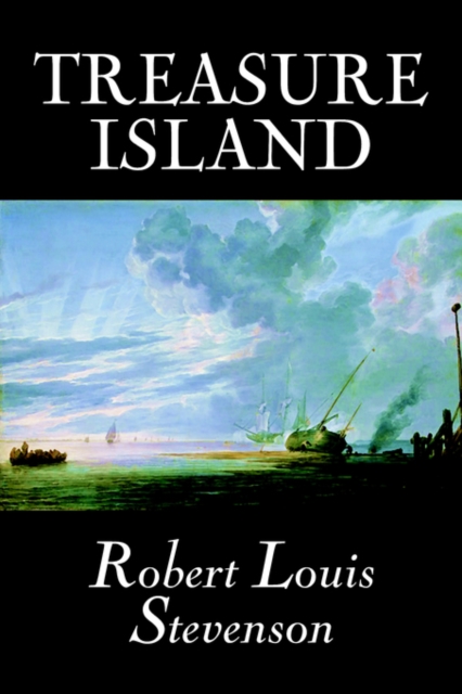 Treasure Island