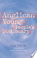 Anglican Young People's Dictionary